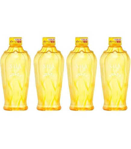 Amazon.co.jp: カネボウサラ（SALA）トリートメントサラ水N250mL