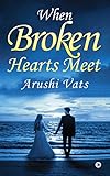 When broken hearts meet