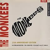 Collection-25th anniversary edition