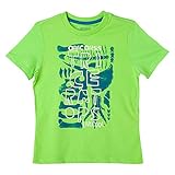 offcorss Toddler Boy TeeシャツClothing | Camisetas para Bebe Ropa De Niño カラー: グリーン