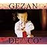 下山(GEZAN)「凸-DECO-」