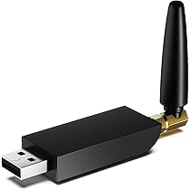 Amazon.co.jp: Nuroum C40 2026アップグレード版 会議用カメラ マイク