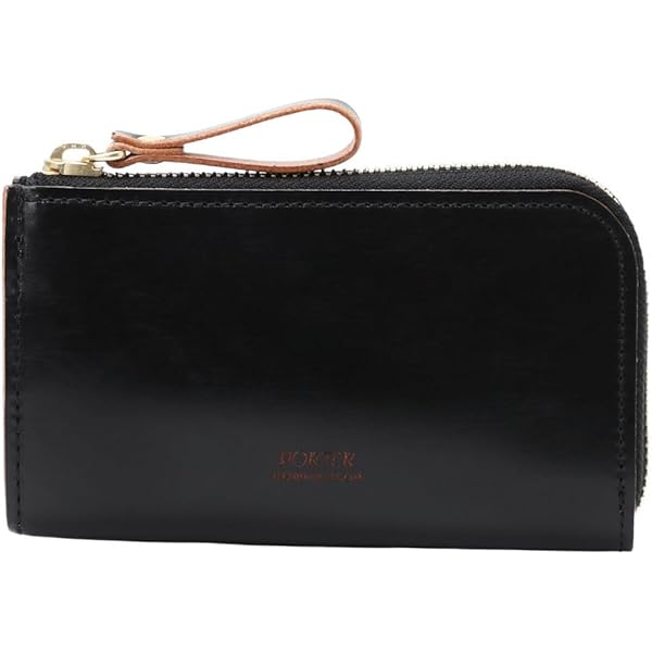 Amazon.co.jp: ポーターキーケース タンカー PORTER TANKER KEY CASE Amazon.co.jp: ポーターキーケース タンカー PORTER TANKER KEY CASE