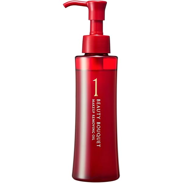 Amazon | ファンケル (FANCL) マイルド クレンジング オイル