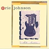 AH VIA MUSICOM [LP] (180 GRAM, GATEFOLD)[Analog]