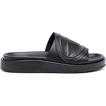 Amazon.co.jp: [Diesel] [ディーゼル] メンズ サンダル SA-SLIDE