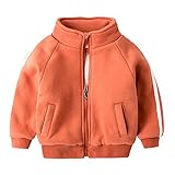 Mycu ベビー服 コート子供服 男の子 赤ちゃん服 冬 ジャンパー ジャケット アウター 厚手 長袖 暖かい 上着