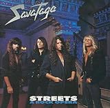 �X�g���[�c�E�A�E���b�N�E�I�y��