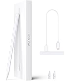 Amazon.co.jp: 【整備済み品】Apple Pencil(第2世代) : 家電＆カメラ