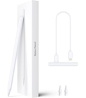 ！大特価！【新品】appleペンシル (第2世代) ホワイト ヨドバシ.com - アップル Apple Apple Pencil 第2世代 MU8F2J/A