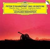 �`���C�R�t�X�L�[:���z���ȁs�n�����b�g�t�A�X�����s�i�ȁA�C�^���A��z�ȁA���ȁs1812�N�t