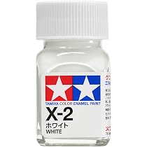 51IjmLKWOYL._AC_UL210_SR210,