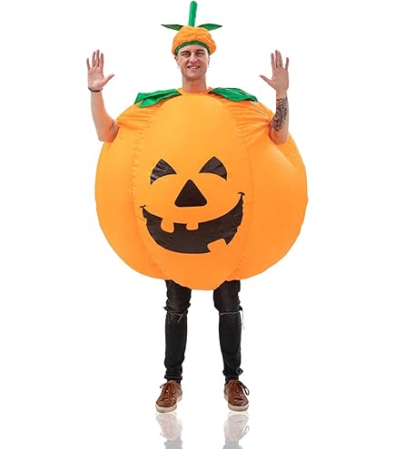 Amazon.co.jp: 丸惣(Marusou) 宇宙人スーツ コスチューム 男女共用