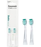 Amazon.co.jp: パナソニック 電動歯ブラシ ドルツ ハイグレードモデル