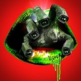 VIGOUR(��������)
