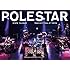 藤巻亮太 Polestar Tour 2017 Final at Tokyo