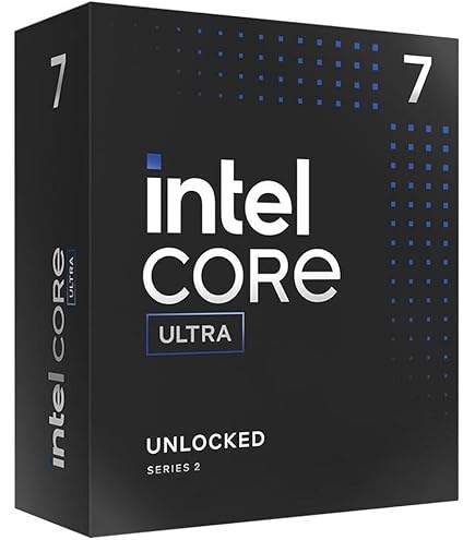 Intel CPU Core i9-14900K　BX8071514900K Intel Core i9 (14th Gen) i9-14900K BX8071514900K | PC-Canada
