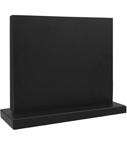 新品未使用平野製作所 殺菌灯付庖丁差 6丁入 CS-S2 Amazon.co.jp: 平野製作所 殺菌灯付庖丁差 ステンレス 6丁入 CS-S2