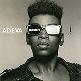 Adeva! -Box Set/Bonus Tr-