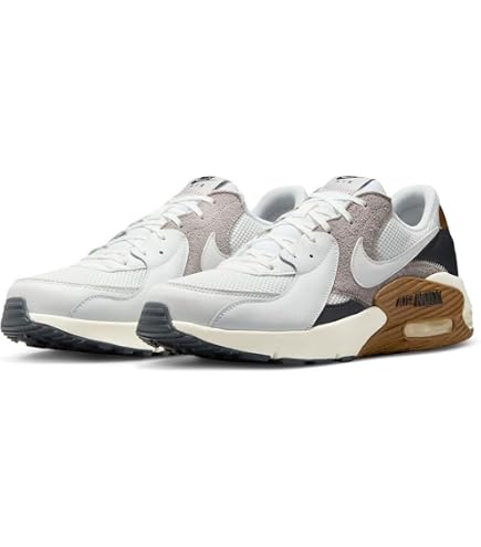 Amazon.co.jp: ナイキ（NIKE） スニーカー エアマックス 2X CK2943-002