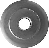 Reed Tool HSI4 Cutting Wheel for Hinged Cutters, 0.275-Inch [並行輸入品]