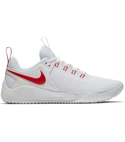 Amazon.co.jp: Nike Streak Dri-Fit バレーボール用膝パッド M-L
