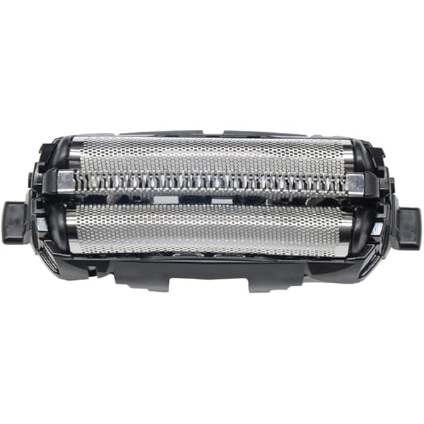 Amazon.co.jp: SUGZIL 電気シェーバー 替刃セット for Panasonic