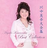 �쒆���K��S�W