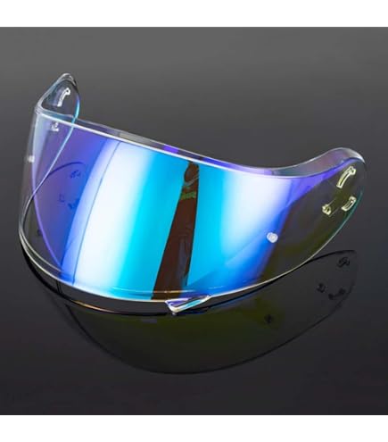 Amazon | ショウエイ(SHOEI) CNS-3 PINLOCK シールド メロースモーク