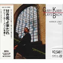 Amazon.co.jp: アルビノーニのアダージョ: ミュージック