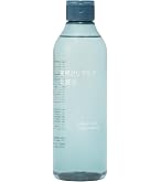 Amazon | 無印良品 エイジングケア化粧水 300mL 83451141 | 無印良品