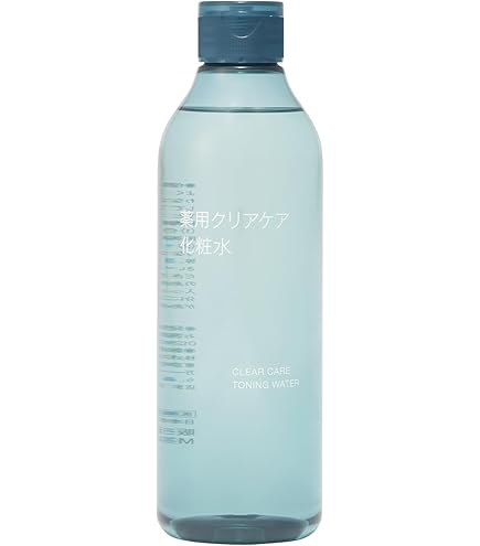 Amazon｜無印良品 アクリル浄水ポットカートリッジ 約直径5.5×高