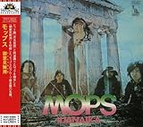 ��ӌ����p