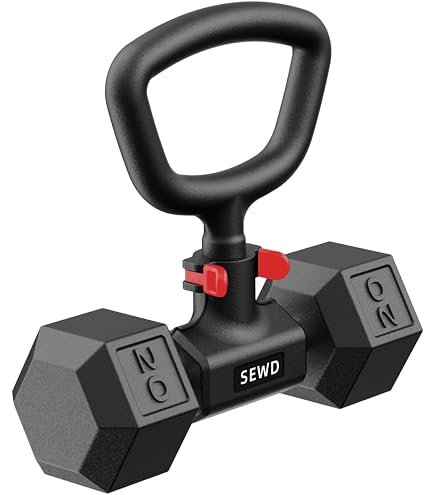 Amazon | IronMind Hubピンチグリップトレーニング。 | アイアン