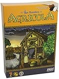 Agricola [並行輸入品]