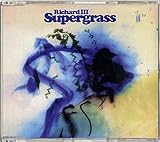 Richard III [Single-CD]