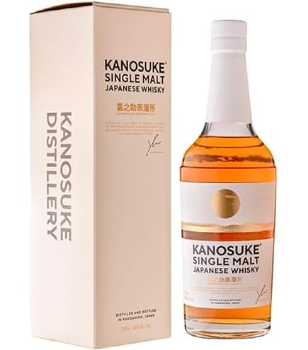 Amazon.co.jp: 嘉之助 シングルモルト 2023 リミテッドエディション