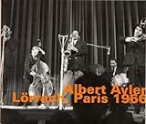 �����b�n,�p�� 1966