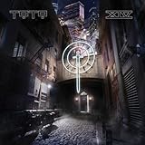 TOTO �]�W�`�������J