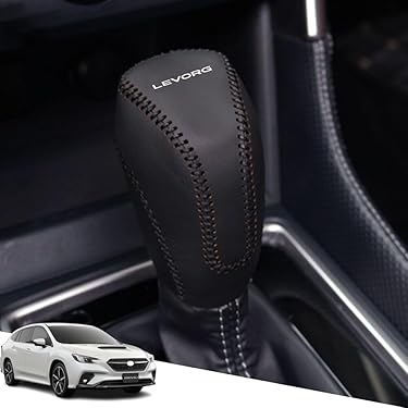 価格交渉　アシスト グリップ  シフトノブ  セット ハイグリップシフトノブ（シルバー）：10 x 1.5