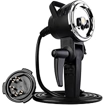 ストロボ/照明 godox ad600bm Amazon | Godox AD600BM 600WS GN87 HSS 2.4G 屋外用フラッシュ