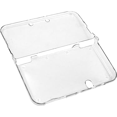 Amazon.co.jp 売れ筋ランキング: DSケース・プロテクター の中で最も