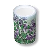 Uneekee Lilacs Tealight