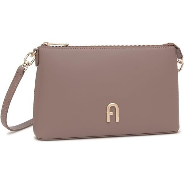 Amazon | [フルラ]ボディバッグ レディース スリーク FURLA