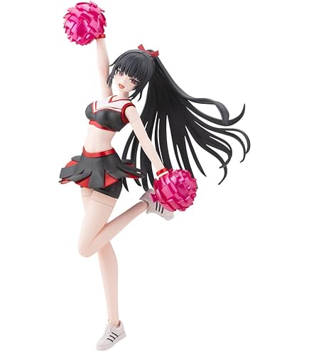 Amazon | G-DOME 天元突破グレンラガン ヨーコ 1/5 ガレージキット