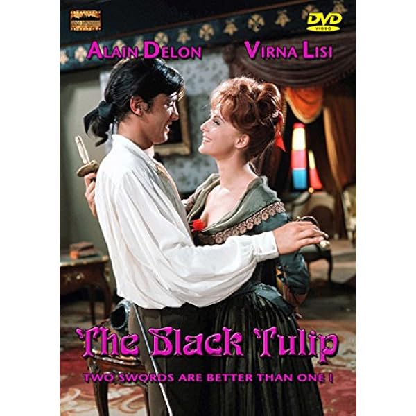 Amazon.co.jp | Melodie en Sous-Sol [Blu-Ray] DVD・ブルーレイ