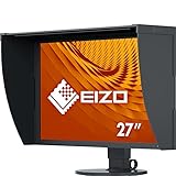 EIZO ColorEdge CG2730 ブラック CG2730-BK