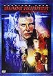 Blade Runner