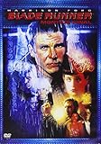 Blade Runner