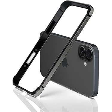 汎用スマホバンパー　白 汎用スマホバンパー 白 Amazon.co.jp 最新リリース: 携帯電話